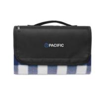 mo6891 04 print caley blue