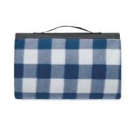 mo6891 04 side cale blue