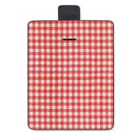 mo6891 05 back caley red