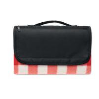 mo6891 05 caley red