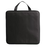 mo8272 03 enjow black