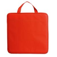 mo8272 05 enjow red