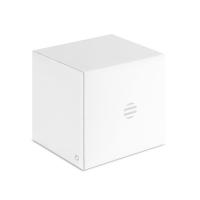 mo8288 03 box knocking