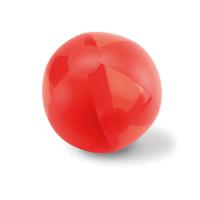 mo8701 05 aquatime red