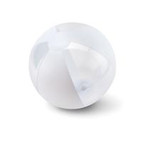 mo8701 06 aquatime white