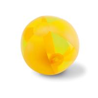 mo8701 08 aquatime yellow