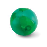 mo8701 09 aquatime green