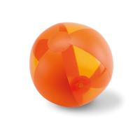 mo8701 10 aquatime orange