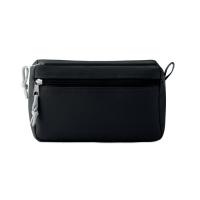 mo9345 03 toiletbag