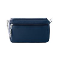 mo9345 04 toiletbag
