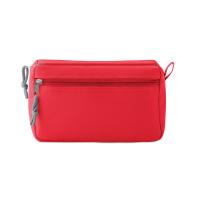 mo9345 05 toiletbag