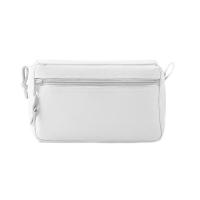 mo9345 06 toiletbag