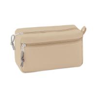 mo9345 13 toiletbag