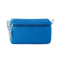 mo9345 37 toiletbag