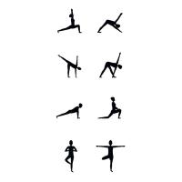 mo9463 03 top yogi