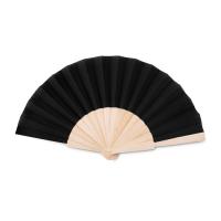 mo9532 03 black Fanny wood