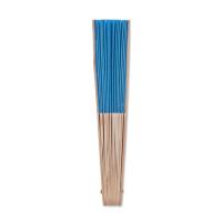mo9532 37 back fanny wood