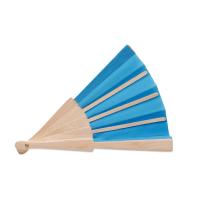 mo9532 37 side fanny wood