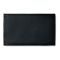 mo9874 03 back toiletbag