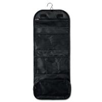 mo9874 03 open toiletbag