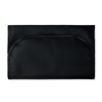 mo9874 03 top toiletbag