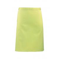 pr151 lime