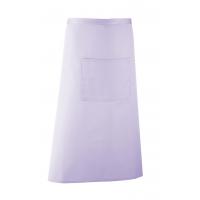 pr158 lilac