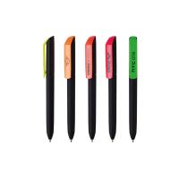 pure black rubber fluo all colors