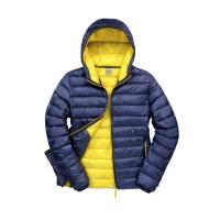 r194m navy yellow