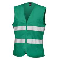 r334 paramedic green