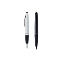 touchpen bullit all colors