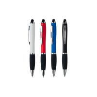 touchpen dart matt all colors