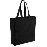 wmill w 108 black FRONT 3673474c 9c25 47b7 a8d0 96b9548b49f8 web