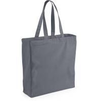 wmill w 108 graphite grey FRONT 9e36a288 7858 470b 8c06 1c207d860f1b web