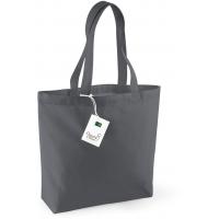 wmill w 180 graphite grey FRONT 938c6e97 38f2 4956 986f 9d7f81b6b5fd web