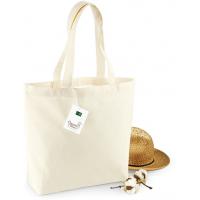 wmill w 180 natural FRONT 4451d4c7 b414 4df2 895f 84acdd9d58ee web
