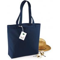 wmill w 180 navy FRONT b8f64d17 1a44 410e b659 4404794b0dee web