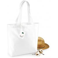 wmill w 180 white FRONT 98e04688 c5b0 4905 b4d6 be17434698b6 web