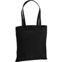 wmill w 201 black FRONT b2ee3dce 7a96 40fa bf6f 11c2239c5dfb web