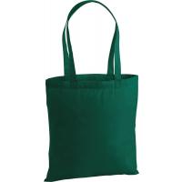 wmill w 201 bottle green FRONT 2927c003 7a7a 4a3d b709 aafd3c13ab2b web
