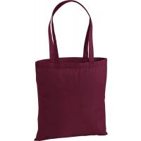 wmill w 201 burgundy FRONT ed813b9a 3601 4352 b906 8c2894e7236e web