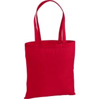 wmill w 201 classic red FRONT 5085530c 118b 4732 9bc6 abf6f9adc565 web