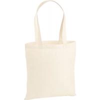 wmill w 201 natural FRONT 471d0d1c 96bf 40cf b48a be3fa20c4eb7 web