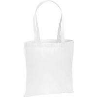 wmill w 201 white FRONT 821d7d5b 30b7 49b2 94e6 24daa0d5ae79 web