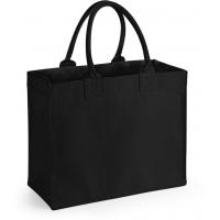 wmill w 608 black FRONT 7ae9a575 7c2c 4a6d 8e75 22e09562dff6 web
