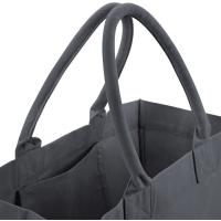 wmill w 608 e9b6ea13 fcef 4594 a213 b72213e9a288 web