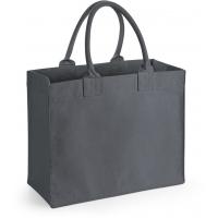 wmill w 608 graphite grey FRONT ad16e547 b5e0 44c7 a3f4 342a8cf2ccfd web