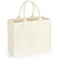wmill w 608 natural FRONT 5f5fedd2 5c9e 40b6 87f0 9d8a50ec35a9 web