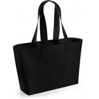 wmill w 610 black FRONT 0697b48c 9d8f 47eb b4ae 1a9952665e83 web