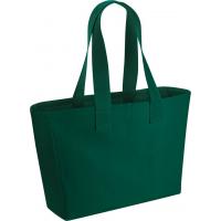 wmill w 610 bottle green FRONT 1957be4e e425 4da2 a339 09f645bee6eb web